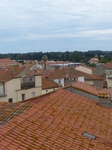 FZ007517 Roofs in Elne.jpg